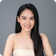 Chị Mai Anh
