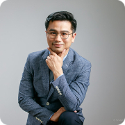 Anh Minh Khang