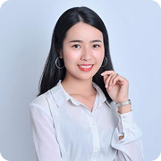 Chị Diệp Anh